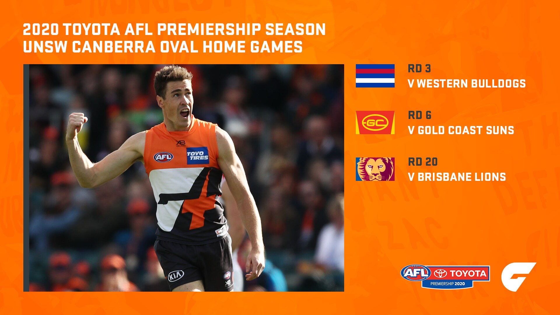 SLIDER-CBRFIXTURE2020.png